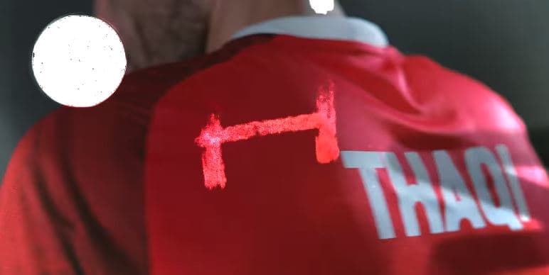 Armend Thaqi rikthehet në Superligë, prezantohet te Gjilani