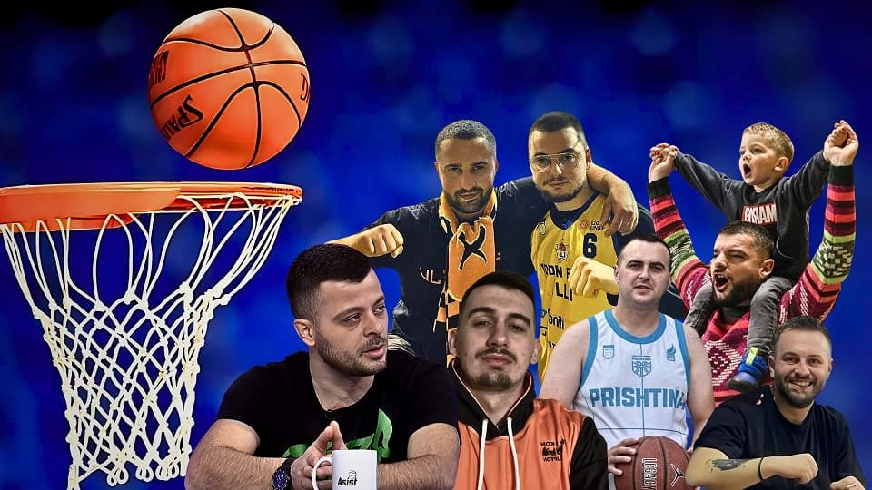 Ata i ndjejnë humbjet dhe fitoret më shumë se të gjithë