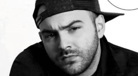 Big Basta paralajmëron për album të ri
