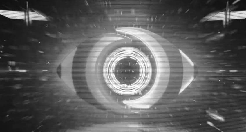 Big Brother Kosova, shumë shpejt në ekranet tuaja  