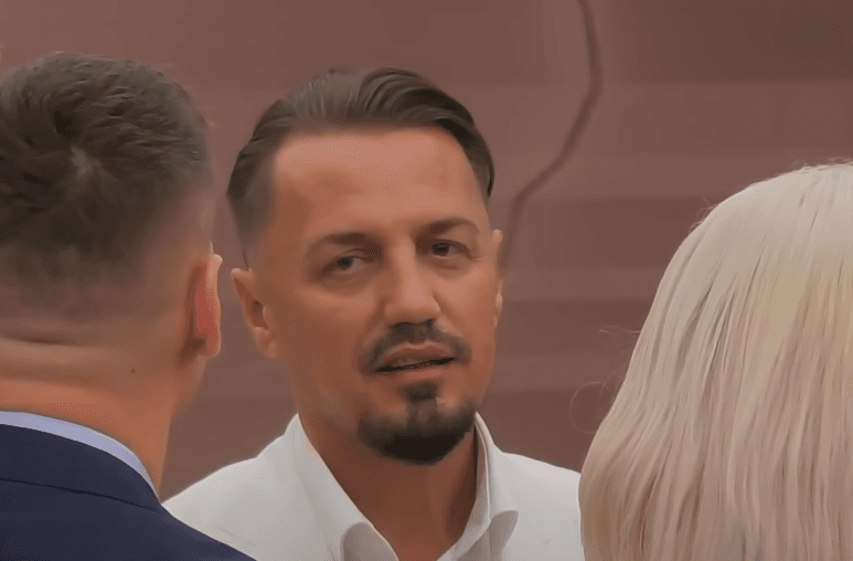 Diçka e re po vjen nga Blero