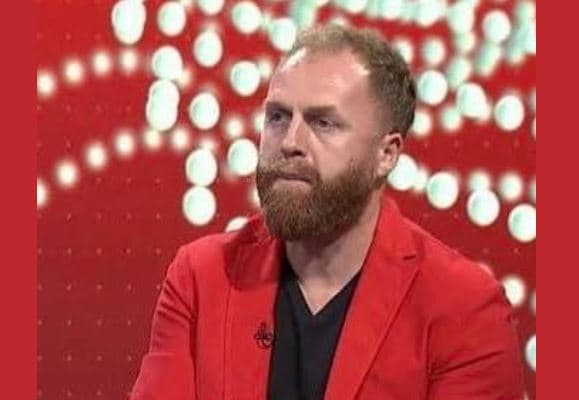 Flamurtari bëhet me trajner të ri