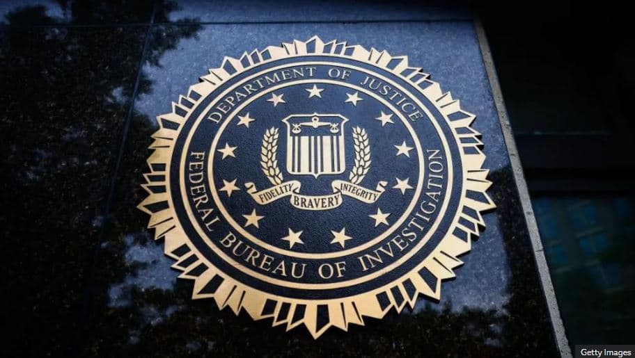 "Shpëlarje 300 milionëshe", FBI heton Federatën e Argjentinës