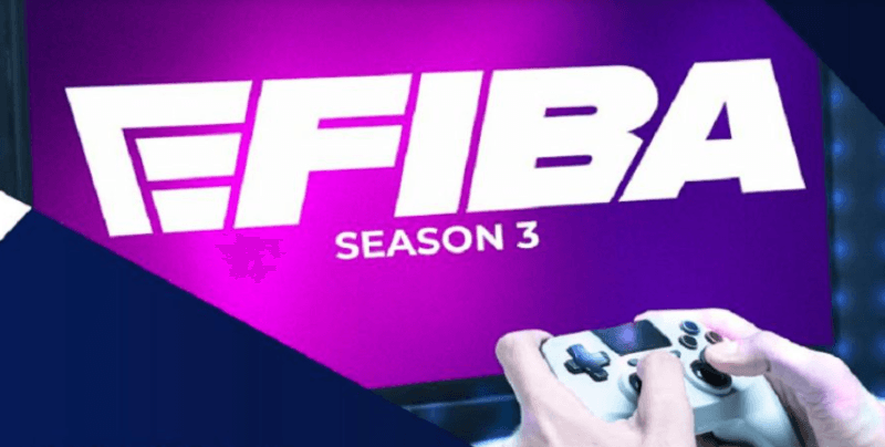 FIBA i tutet përballjes Kosovë-Serbi, ua ndërron grupet
