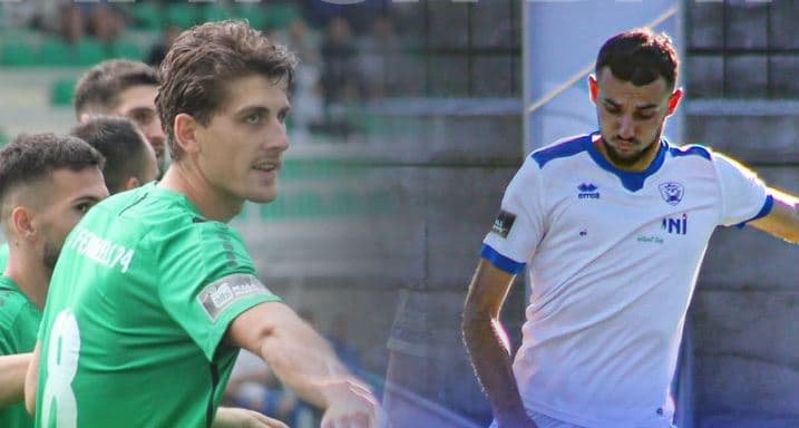 Feronikeli '74 tërhiqet nga garat e Superligës