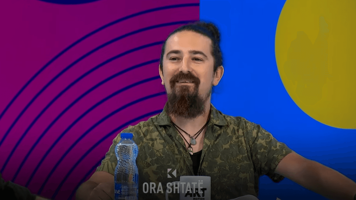 Nesër nis festivali “Prishtina Guitar Week”