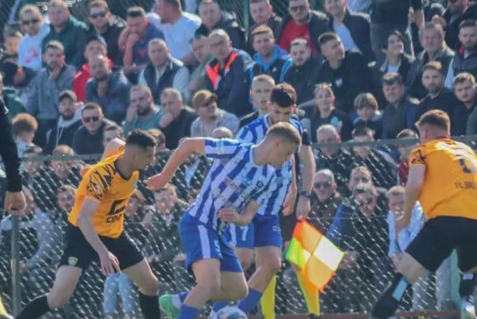 Dy ndeshje interesante sot në Superligën e Kosovës