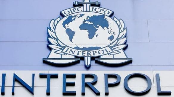 Ekstradohet nga Italia, shtetasi shqiptar – kanosi një grua që t’i dërgonte video intime