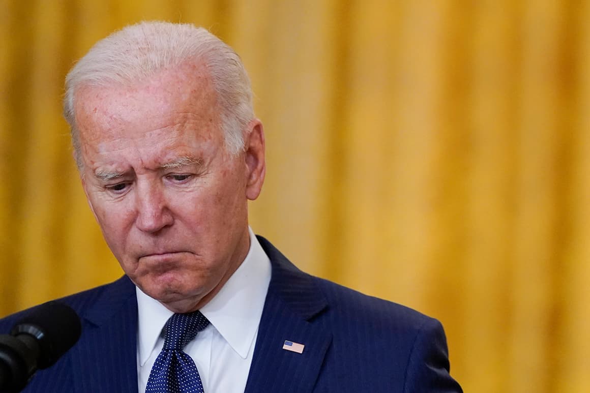 Zbulohen detaje të reja pasi Biden u diagnostikua me kancer në prostatë