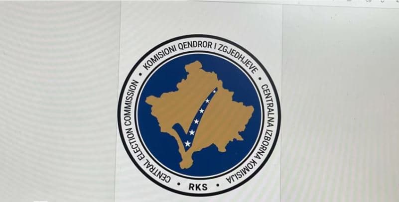 Në mbi 20 qendra të votimit në disa komuna nuk ka përfunduar numërimi i votave nga KQZ