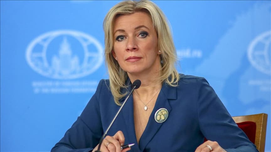 Rusia i çon “selam” Serbisë: T’i keni parasysh implikimet e ardhshme të rreshtimit me Perëndimin
