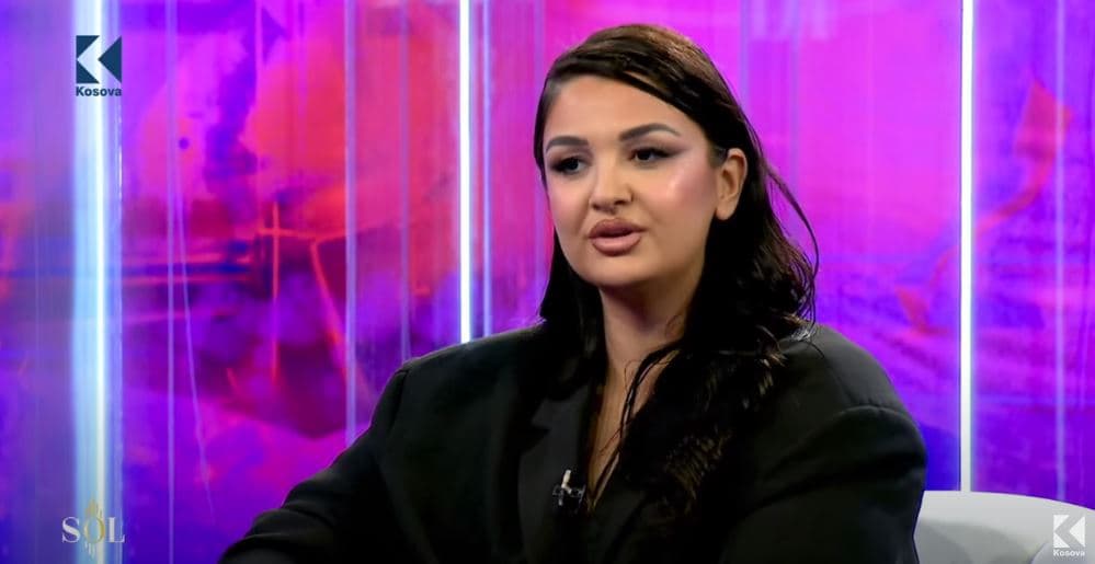 Muhameti: Kasti i BBVK-së është i veçantë, nuk përbëhet nga emrat që po qarkullojnë