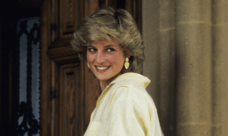 Aksidenti fatal në Paris: Këto ishin pesë fjalët e fundit të Princeshës Diana