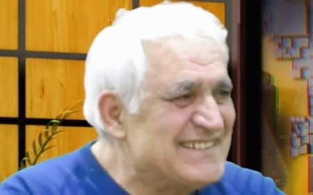 Vdes njeriu që e riktheu boksin në Pogradec
