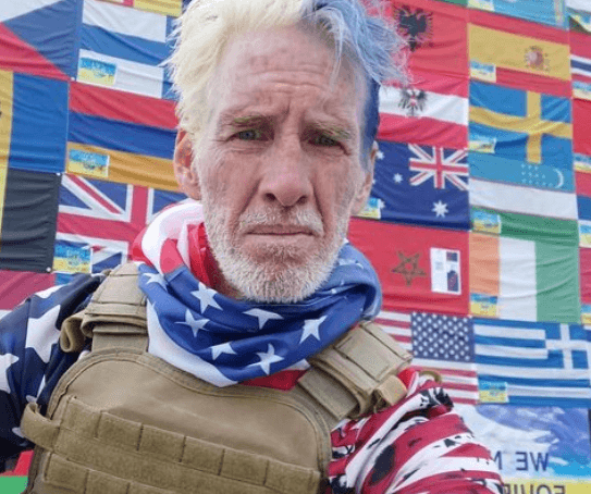 I dyshuari për atentatin ndaj Trumpit ka qenë i dënuar edhe më parë