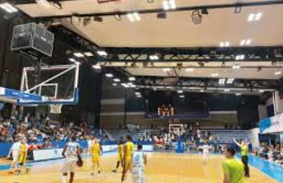 Sonte derbi i basketbollit Sigal Prishtina – Ylli