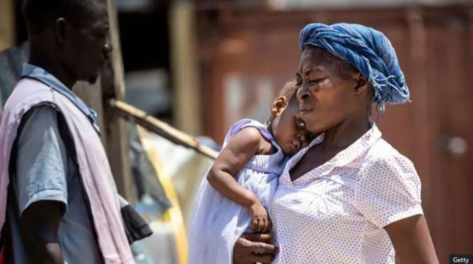 Haiti shkon drejt mbajtjes së zgjedhjeve të reja, të fundit i pati në vitin 2016