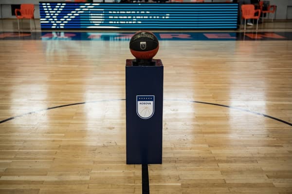 Sot finalja e madhe e Superkupës së Kosovës në basketboll