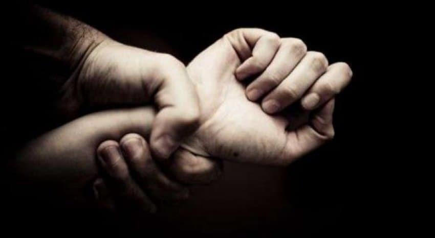 Dhuna në familje nuk ndalet, pesë raste të raportuara në 24 orët e fundit