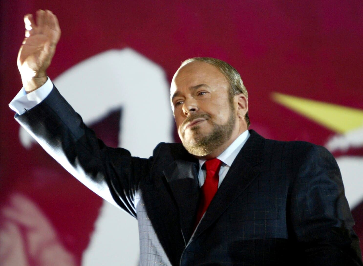 Fatos Nano sërish me probleme shëndetësore