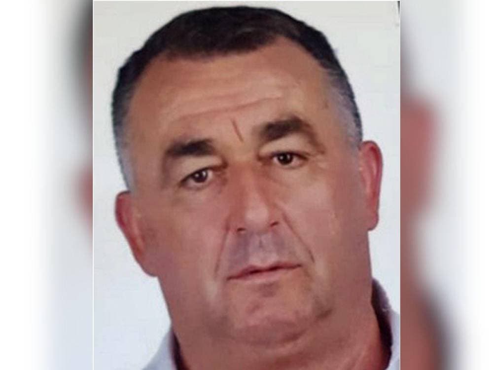 Bosi shqiptar i drogës prangoset në Madrid, ishte ndër më të kërkuarit në Evropë