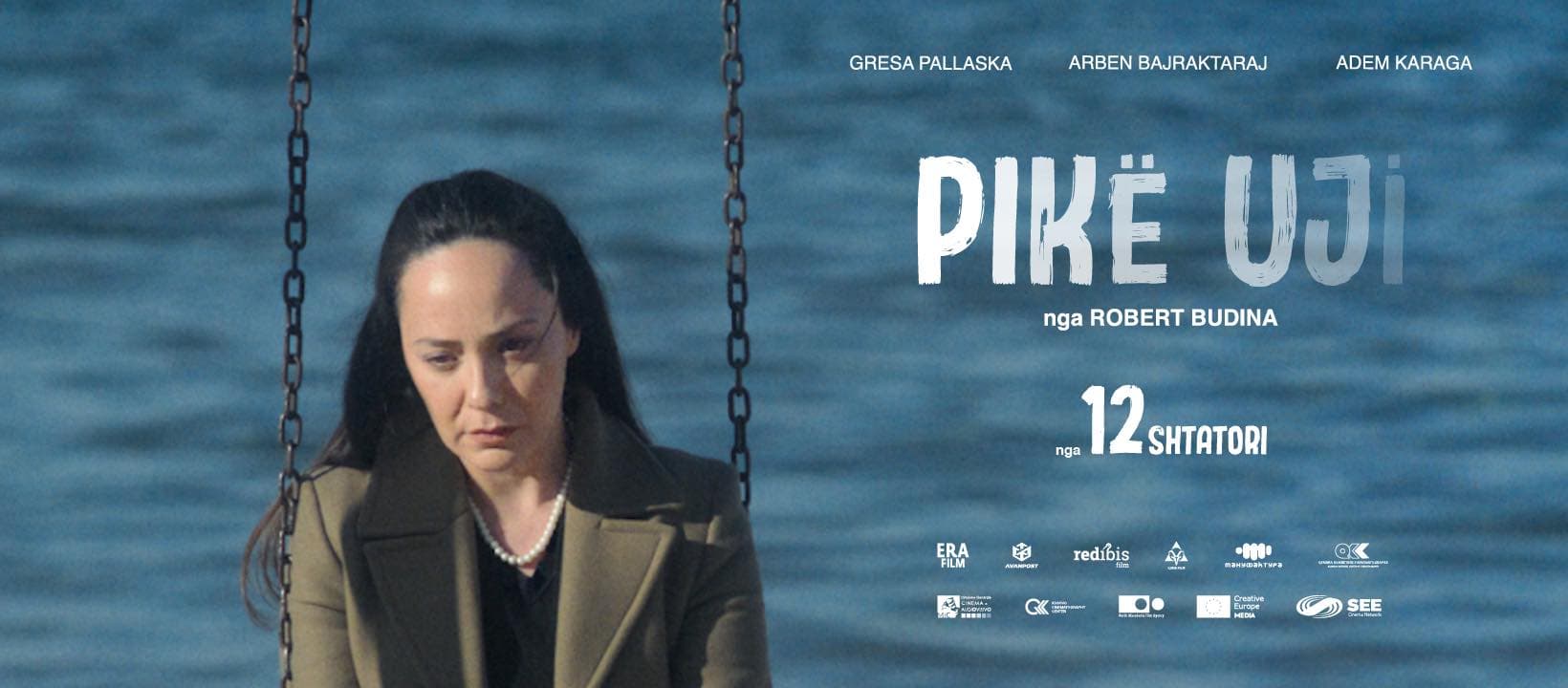 Filmi kosovaro-shqiptar propozohet për Oscars 2025