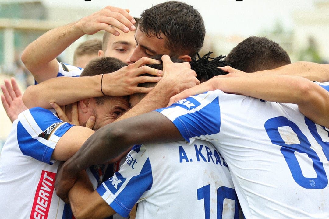 Superliga edhe sot vazhdon me dy duele interesante
