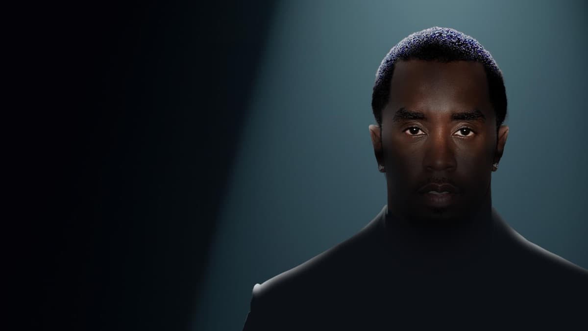 Skandali më i madh në industrinë e muzikës! Çfarë duhet të dini për akuzat ndaj Diddy?