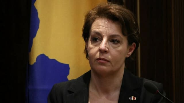 Publikohen dokumente, Gërvalla gënjeu se MPJD nuk zgjodhi operatorin 5 herë e gjysmë më të shtrenjtë