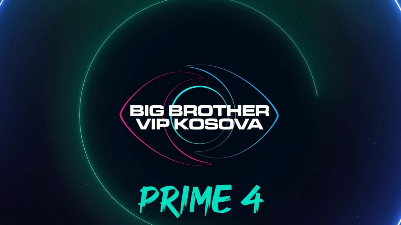 Edhe një orë na ndan nga një super ‘Prime’