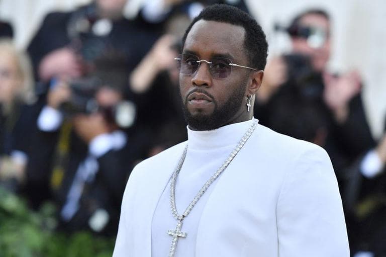 P. Diddy mohon fuqishëm akuzat ndaj tij, beson se është i pafajshëm