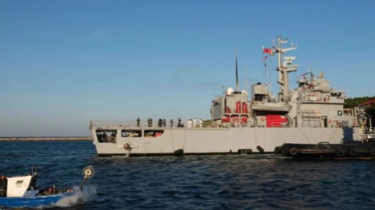 “12 emigrantët që ndodhen në Gjadër, të kthehen në Itali”! Vendimi i Gjykatës së Romës, çfarë pritet të ndodhë