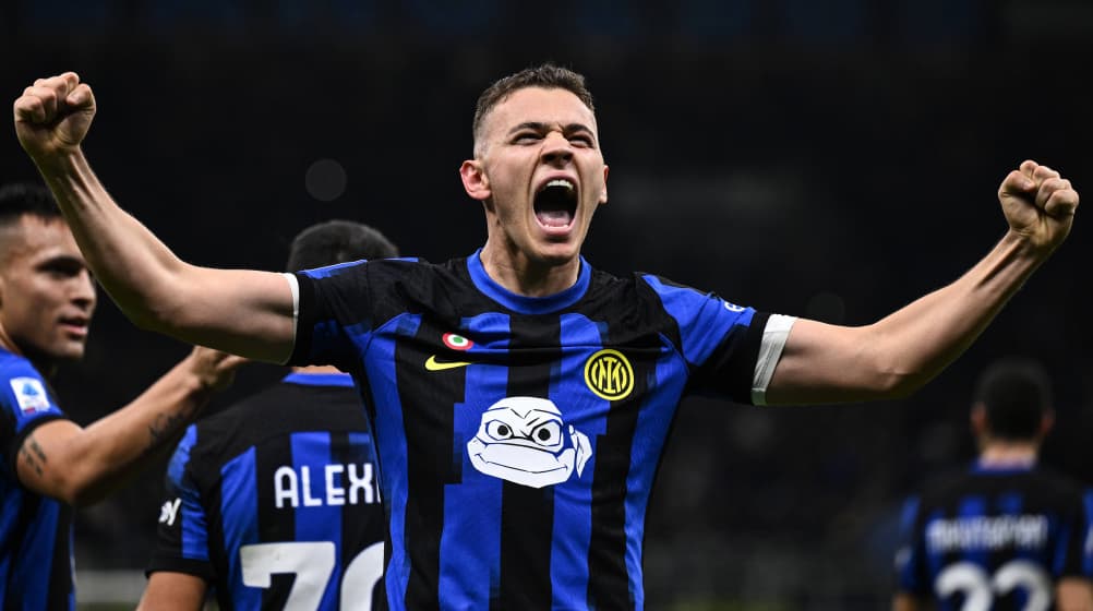 "Djemtë e ri" nga Zvicra sfidojnë sonte kampionët e Italisë