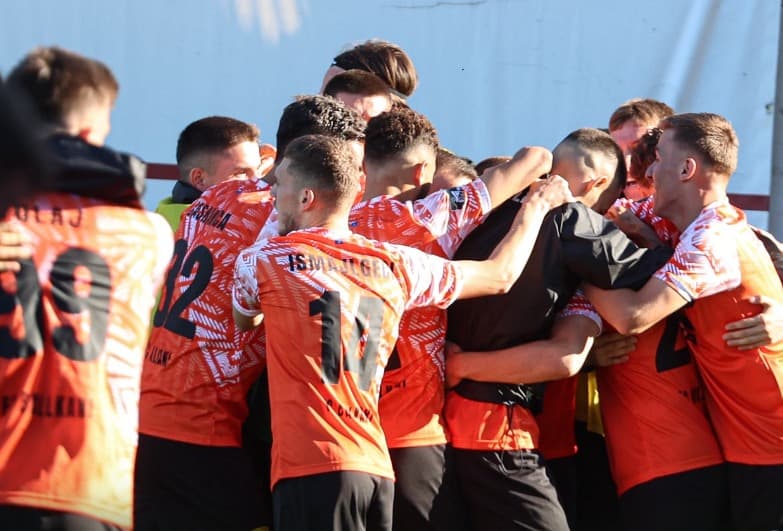 Me këtë formacioni kampioni i synon tri pikë kundër Gjilanit