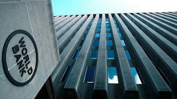 Banka Botërore: Kosova hiqet nga Lista e Vendeve në Situata të Brishta
