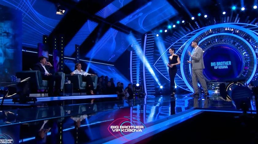 "Big Brother nuk ka recetë", këto janë komentet e para të opinonistëve
