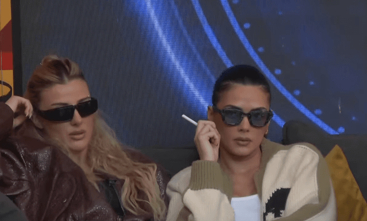 Diana e mllefosur në Xhenetën, i referohet me ''Xhehneme'' (VIDEO)