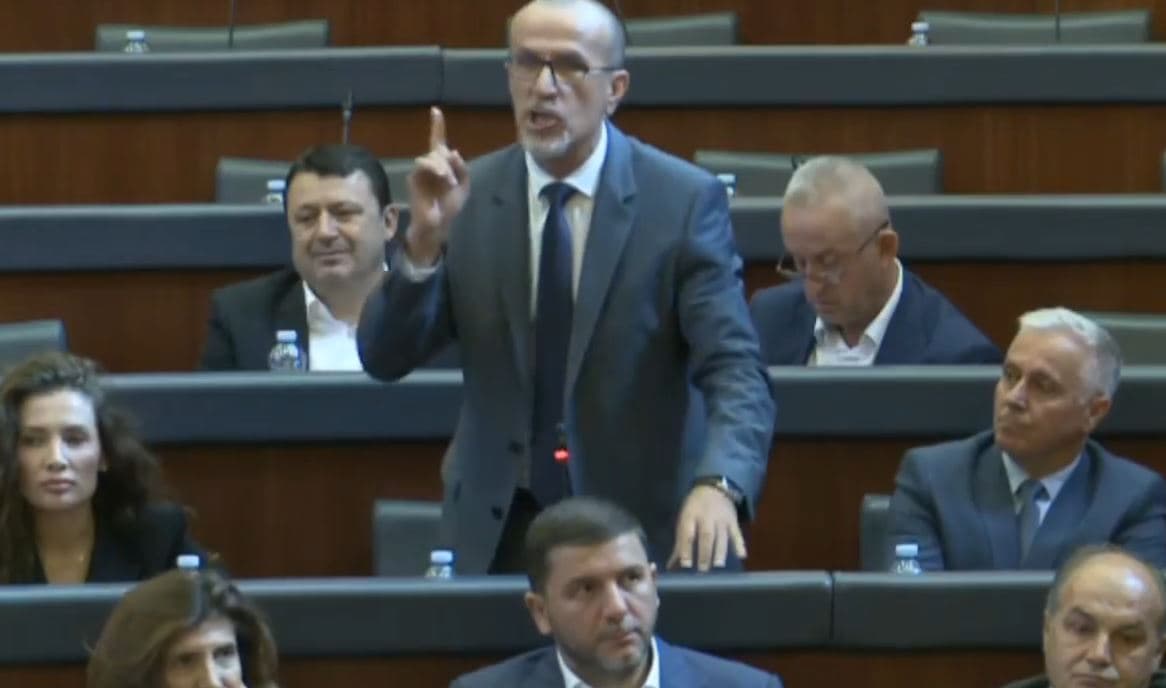‘Kamishi’ paraqet dy ankesa në Supreme, kërkon nga Gjykata të veprojë më përgjegjësi