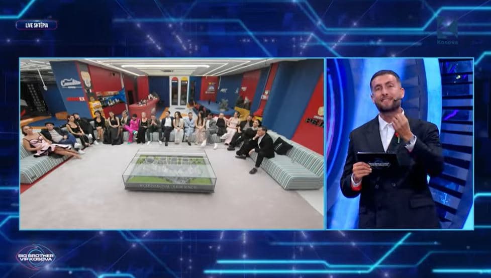 Dini ua thotë troç banorëve: E keni patriotizmin vetëm për vota!