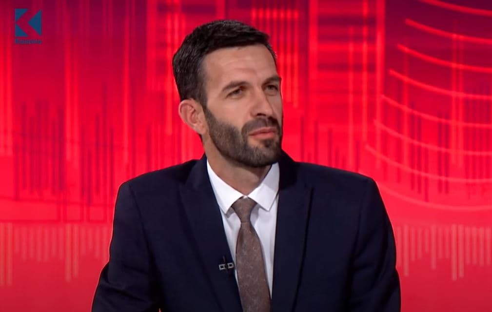Rrahmani: Do ta votoj çdo ligj që e konsideroj të dobishëm