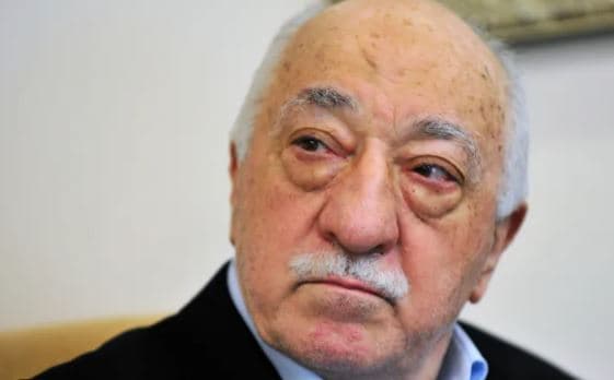 50 miliardë dollarë! Kush e trashëgon pasurinë e Gulen? (VIDEO)