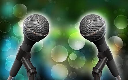 Së shpejti vjen një duet i zjarrtë mes dy artistëve shqiptarë