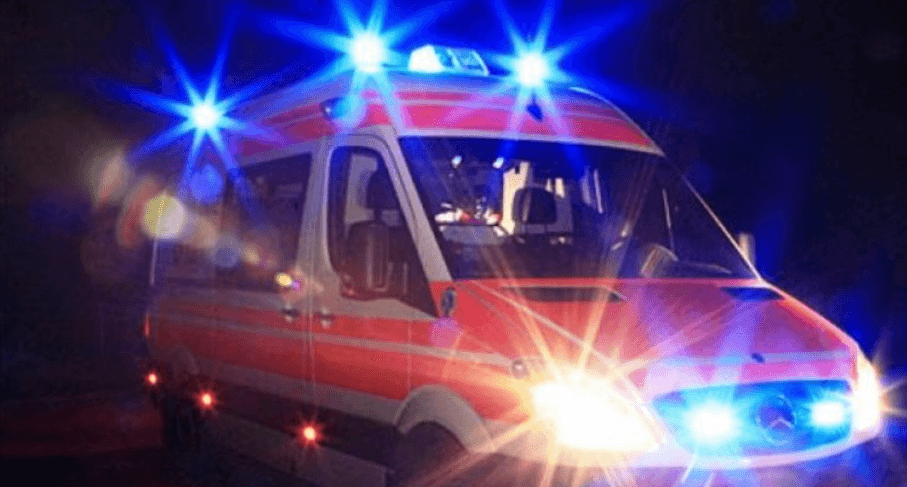 Korçë: Gjendet pa shenja jete 50-vjeçari që kishte humbur kontaktet me familjarët