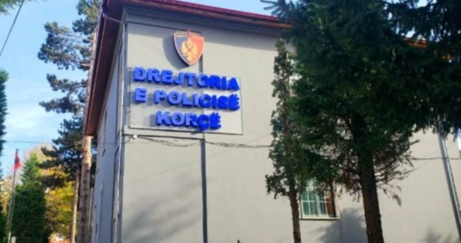 Gjendet i vdekur një 61-vjeçar në Korçë, policia nis hetimet