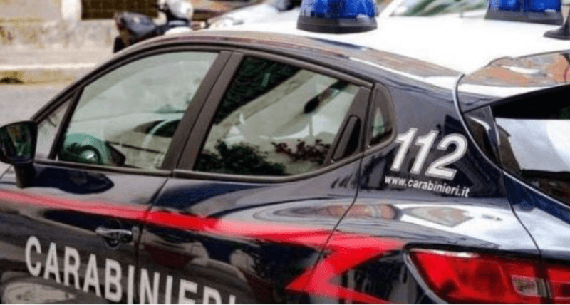 Arrestohet një shqiptar në Itali, në shtëpinë e tij u gjetën mbi 7 kilogramë kokainë