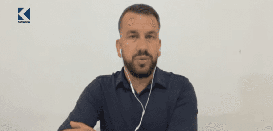 Tragjedia në Shkodër, Marku: Për 300 metra autorët kanë qëlluar me breshëri plumbash