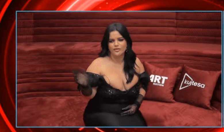 Gresa nominon Rezin pas përplasjeve, përmend edhe Arionin