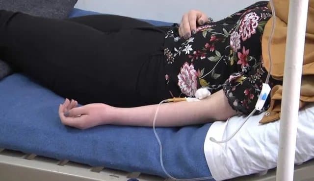 Helmimi i qytetarëve në Dibër, priten analizat e ujit