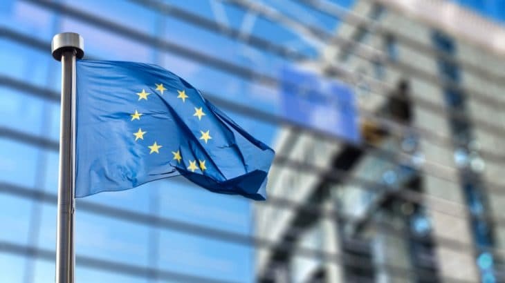 Komisioni Evropian konfirmon heqjen e të gjitha masave ndaj Kosovës