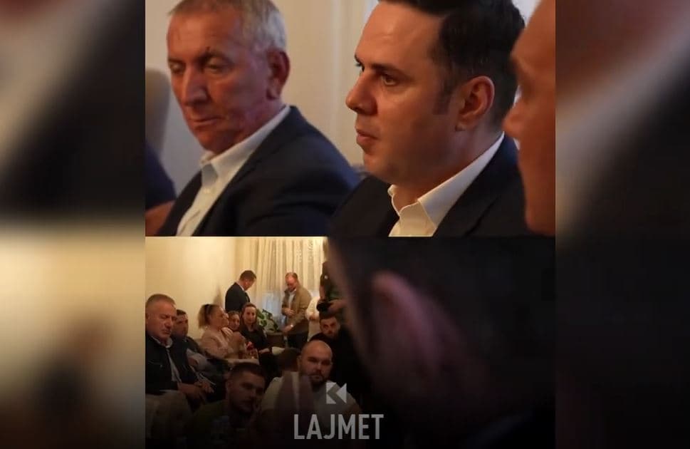 Ofertat partiake - Koha nuk ia shton peshën programit? (VIDEO)